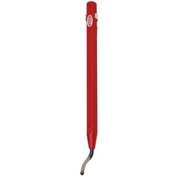 Aluminum Tubing, Copper Tubing and Steel Tubing Deburring Tool