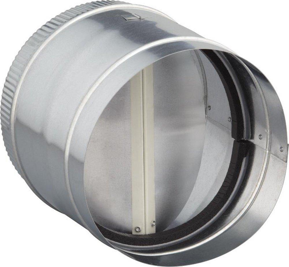 Broan Damper 
