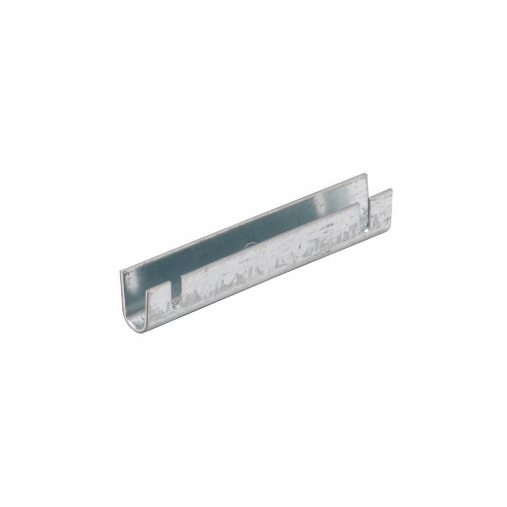 Eaton B-Line Series 8 CRS Bolt SPACER Galvanized 