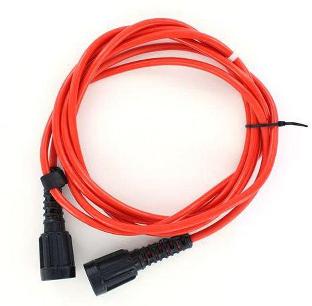 RIDGID Polished Satin Mini Video Pipe Inspection System 