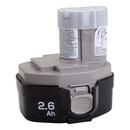 RIDGID 14.4V Battery 