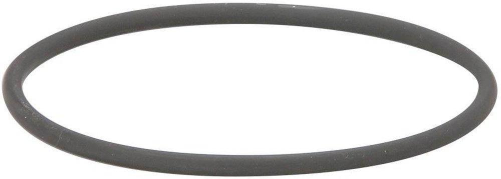 Viega Black 200 psi Global Black FKM Sealing Element 