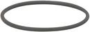 Viega Black 200 psi Global Black FKM Sealing Element 