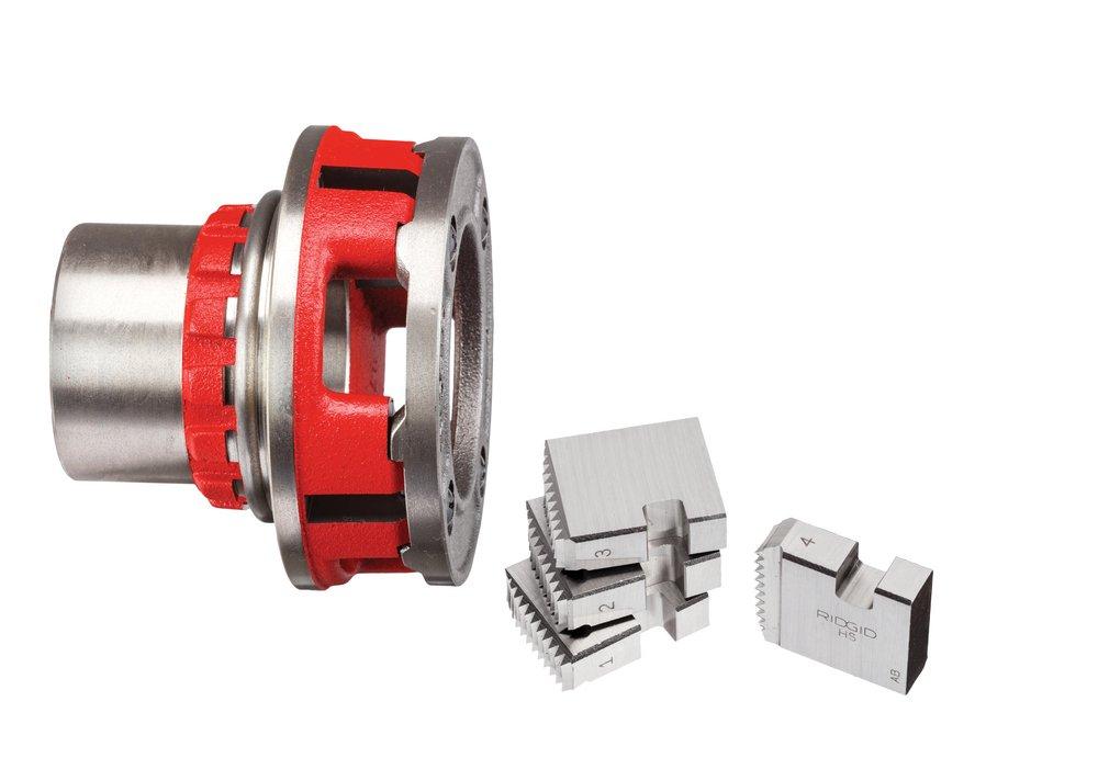 *CVR* 2 11-R DHC NPSM 