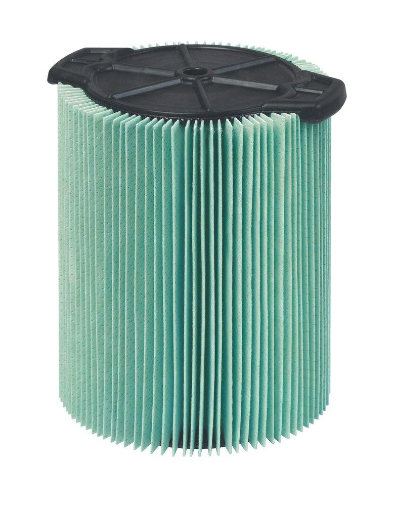 RIDGID Green Filter Hepa VF6000 
