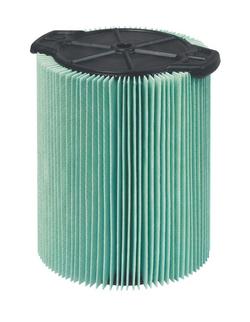 Filter Hepa VF6000