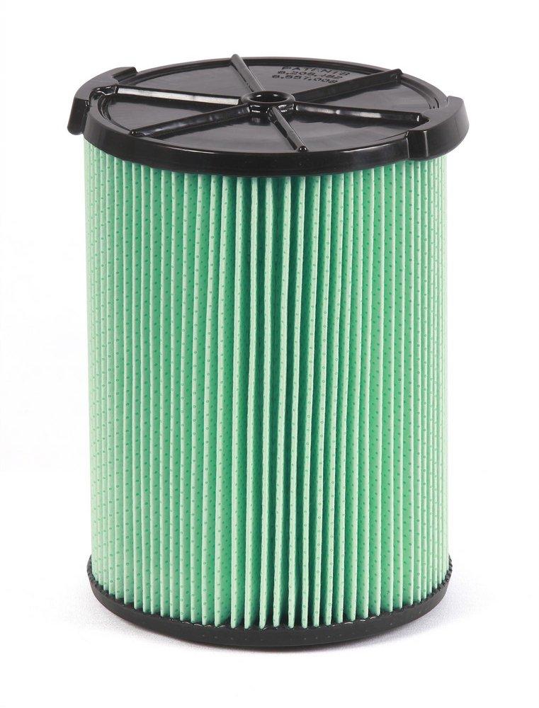 RIDGID Green Filter Hepa VF6000 