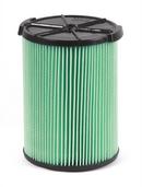RIDGID Green Filter Hepa VF6000 