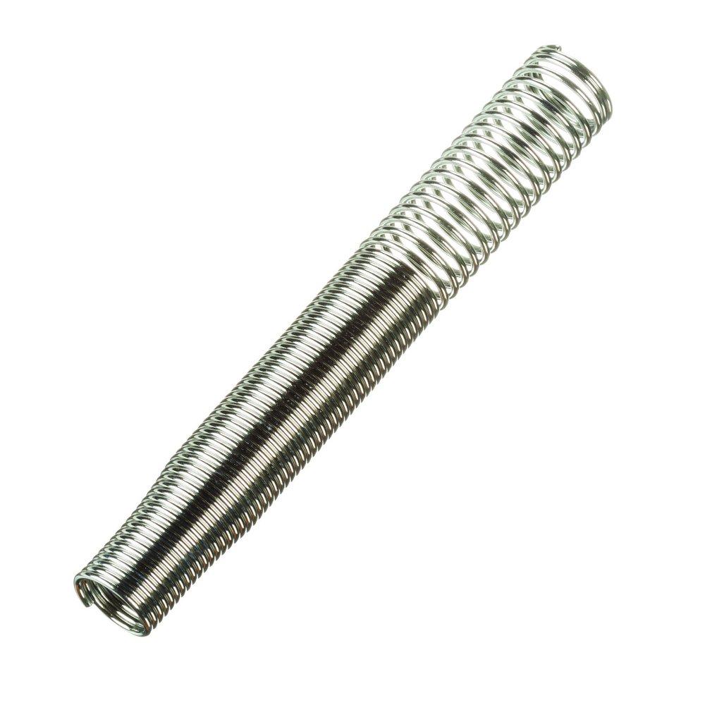 RIDGID Spring Assembly 