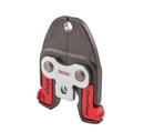 RIDGID 3/8 PEX PRESS COMP JAW 
