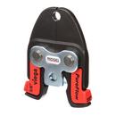 RIDGID 3/8 PEX PRESS COMP JAW 
