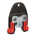 RIDGID 3/8 PEX PRESS COMP JAW 
