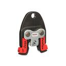 RIDGID Jaw PEX Compact 