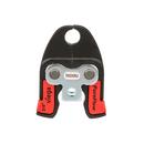 RIDGID Compact Press Tool 