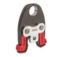RIDGID Black 1 in. Press Jaw 