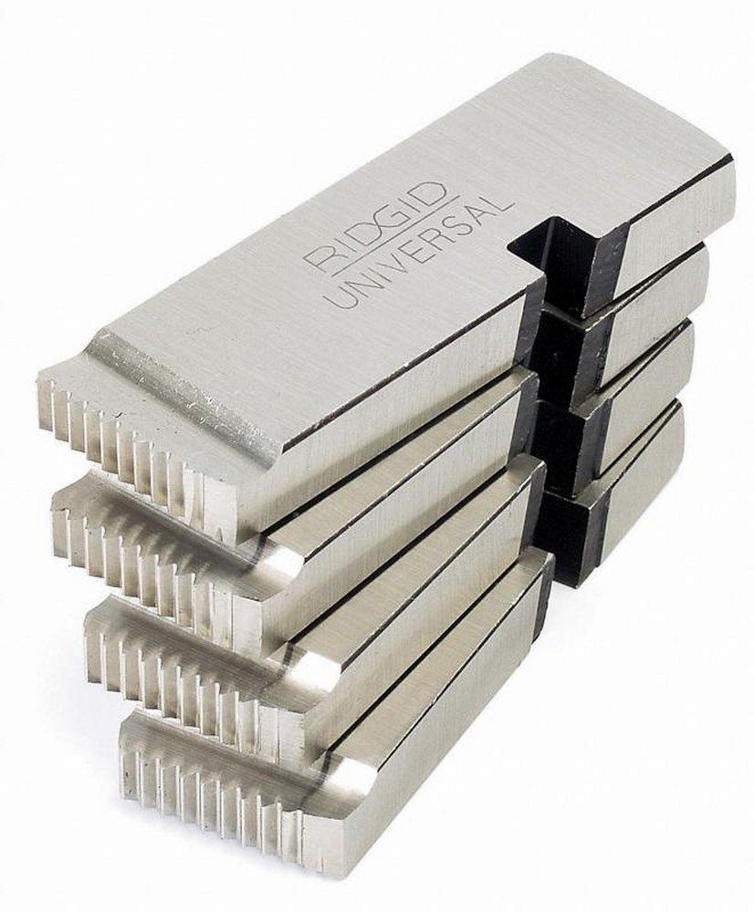 *CVR* DIES RECEDING 2-1/2-3 BS 