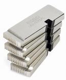 *CVR* DIES RECEDING 2-1/2-3 BS 