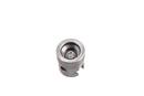 1/2 And 7/8 in. Coupling for Rigid R16728 Remote Transmitter