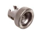 RIDGID Coupling Transponder 