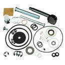 RIDGID Replacement Kit 