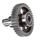 RIDGID Assembly Drive Shaft 