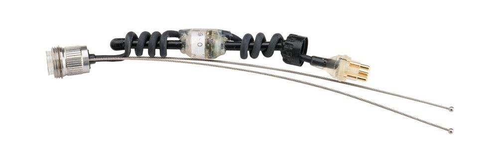 RIDGID Transmitter Standard Flex 