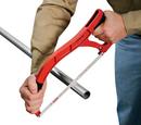 RIDGID Chrome 24 Hacksaw 