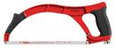 RIDGID Chrome 24 Hacksaw 