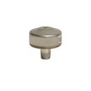 Watts Stainless Steel MIPS Water Hammer Arrestor 