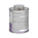 Oatey® Purple PVC Purple Primer 