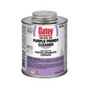 16 oz. PVC Purple Primer Cleaner