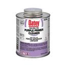 Oatey® Purple PVC Purple Primer 