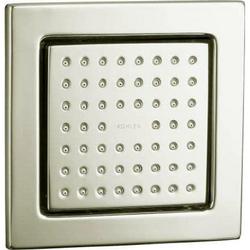 Single Function Body Spray in Vibrant&reg; Polished Nickel