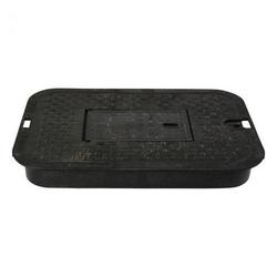 14 x 19 in. Meter Cover Box