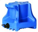Little Giant 60 Hz Automatic Swimming Pool Winter Cover Water Pump 