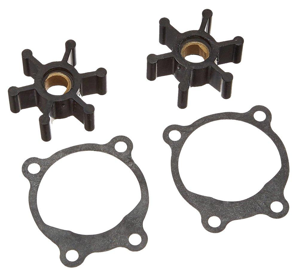 Little Giant Repair Kit 