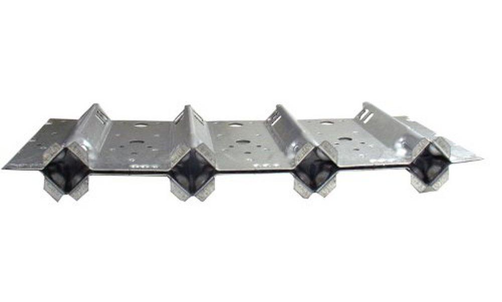 Rheem Burner Assembly 