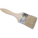 Bramec Corporation Tan Wood Chip Brush in Tan 