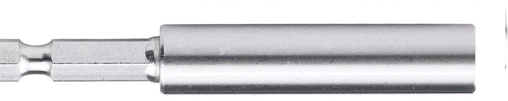 International Tool Manufacturing 1/4 x 1/4 in. Hex Phillips 1 Piece 
