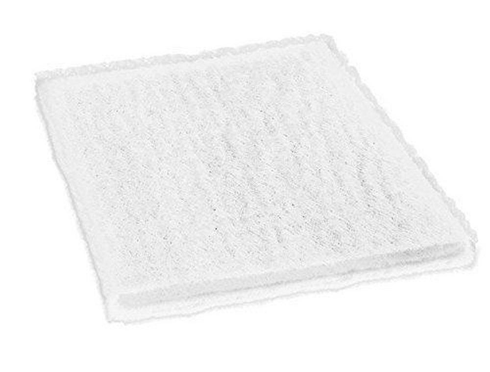Rheem 20 x 1 in. Replacement Filter 