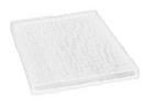 Rheem 20 x 1 in. Replacement Filter 