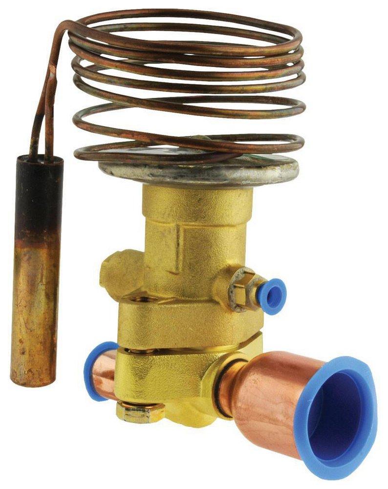 Rheem R-22 Thermal Expansion Valve 