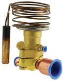 Rheem R-22 Thermal Expansion Valve 
