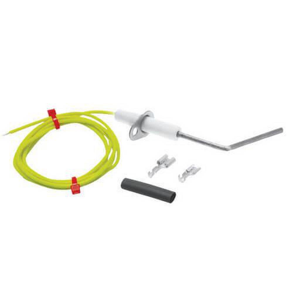 Rheem Flame Sensor 