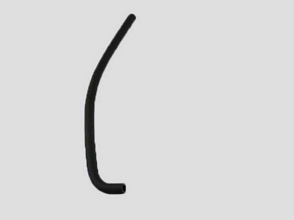 Rheem Black Drain Component 