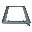 Rheem 2-3/5 in. Condensate Drain Pan 