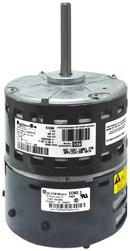 Motor Direct Drive ECM 