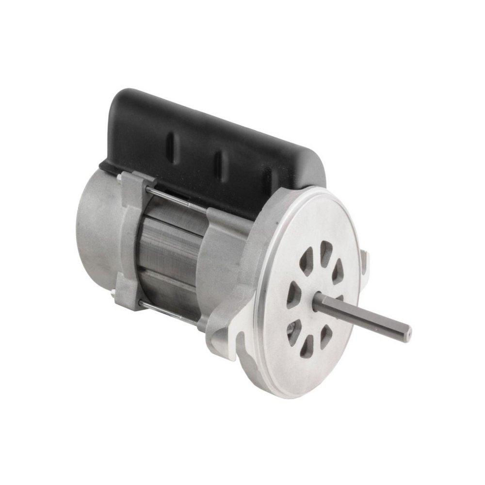 Rheem Motor Oil Burner 