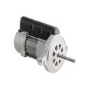 Rheem Motor Oil Burner 