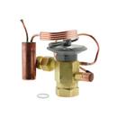 Rheem Expansion Valve 